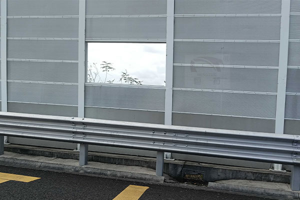 发泡陶瓷消音器的应用前景：在工业、汽车与建筑领域中的噪音治理技术